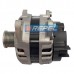 Alternador Renault 231002418R