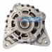 Alternador Renault 231002418R
