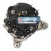 Alternador Renault 231002418R