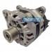 Alternador Renault 231002418R