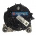Alternador Valeo TG14C034 Valeo TG14C027 VW 03L903023P  