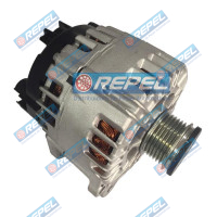Alternador Valeo TG14C046 04E903023C