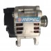 Alternador Valeo TG14C068 VW 03L903024S 