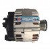 Alternador Valeo TG14C046 04E903023C