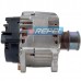 Alternador Valeo TG14C068 VW 03L903024S 