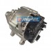 Alternador Valeo TG14C071 04C903023K