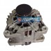 Alternador Valeo GM Trakker Citroen C2 C3 C4 C5 C8 Peugeot 206 207 307 407 Pártner Fiat Scudo 12V 150Amp.