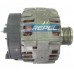 Alternador Valeo 12V 150Amp. Renault Master Laguna SceniC Megane 2010>