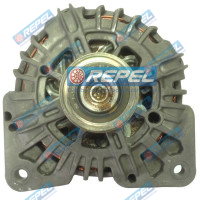 Alternador Valeo 12V 150Amp. Renault Master Laguna SceniC Megane 2010>