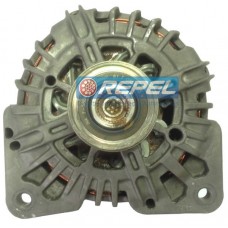 Alternador Valeo 12V 150Amp. Renault Master Laguna SceniC Megane 2010>