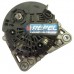 Alternador Valeo 12V 150Amp. Renault Master Laguna SceniC Megane 2010>