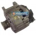 Alternador Valeo 12V 150Amp. Renault Master Laguna SceniC Megane 2010>