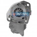 Motor Partida Denso TG428080-4080 Denso TG4280004080 John Deere RE528619 
