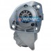 Motor Partida Denso TG428080-3320 Denso TG4280003320 John Deere RE529661 