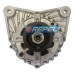 Alternador Valeo Gol G4 G5 Voyage G5 Saveiro G5 Fox 1.0 1.6 S/AR 12V 65Amperes