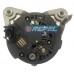 Alternador Valeo Gol G4 G5 Voyage G5 Saveiro G5 Fox 1.0 1.6 S/AR 12V 65Amperes