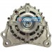 Alternador Valeo 12V 70Amp. Gol Parati 1.0 8V 16V G2 G3 G4 Gol Saveiro Voyage G5 S/ar 2010> UP 2013>