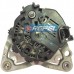 Alternador Valeo 12V 70Amp. Gol Parati 1.0 8V 16V G2 G3 G4 Gol Saveiro Voyage G5 S/ar 2010> UP 2013>