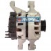 Alternador Valeo 12V 100amp. Agile Nova Montana Prisma 2011>