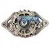 Alternador Valeo 12V 100amp. Agile Nova Montana Prisma 2011>