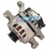 Alternador Valeo 12V 100amp. Agile Nova Montana Prisma 2011>
