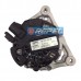 Alternador Valeo CL8 12V 90Amp. Citroen C3 C4 C5 Peugoet 208 308 207 307 408 2012>