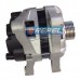 Alternador Valeo CL8 12V 90Amp. Citroen C3 C4 C5 Peugoet 208 308 207 307 408 2012>