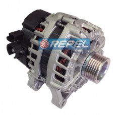 Alternador Valeo CL8 12V 90Amp. Citroen C3 C4 C5 Peugoet 208 308 207 307 408 2012>