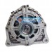 Alternador Valeo CL8 12V 90Amp. Citroen C3 C4 C5 Peugoet 208 308 207 307 408 2012>