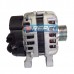 Alternador Valeo CL8 12V 90Amp. Citroen C3 C4 C5 Peugoet 208 308 207 307 408 2012>