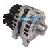 Alternador Valeo CL8 12V 90Amp. Citroen C3 C4 C5 Peugoet 208 308 207 307 408 2012>