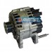 Alternador TG9S129