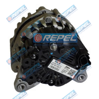 Alternador TG9S129