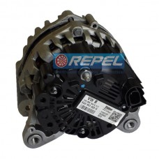 Alternador TG9S129