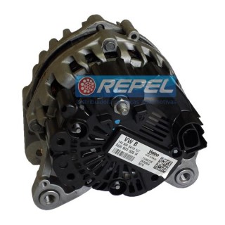 Alternador TG9S129