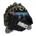 Alternador TG9S129