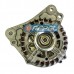 Alternador TG9S129