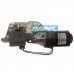 Motor Limpador Párabrisa Fiat Uno Fiorino 1991 > Todos Modelos (Párabrisa Dianteiro)