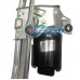Conjunto Limpador  (motor e articulacao) Palio Strada Siena Todos
