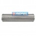 Filtro Hidráulico Case 00408454 CNH 00408454