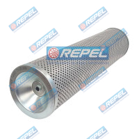 Filtro Hidráulico Case 00408454 CNH 00408454
