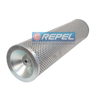 Filtro Hidráulico Case 00408454 CNH 00408454