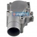 Válvula Termostática Iveco 500370403 Iveco 500381350