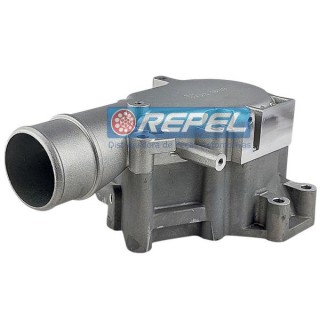 Válvula Termostática Iveco 500370403 Iveco 500381350