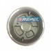 Mancal Partida Traseiro TM7201