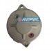 Mancal Partida Traseiro TM7201