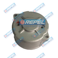 Mancal Partida Traseiro TM7201