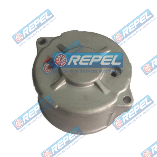 Mancal Partida Traseiro TM7201