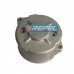 Mancal Partida Traseiro TM7201