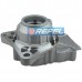 Mancal Partida Case 42471366 CNH 42471366